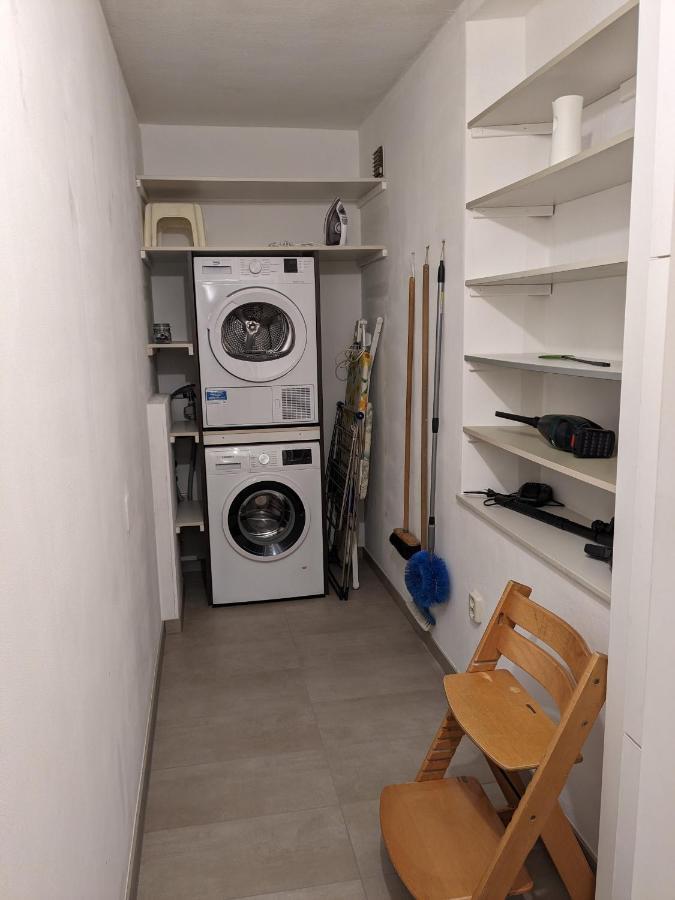Waldhausen, Kostenfrei Wlan Und Netflix Momlingen Extérieur photo